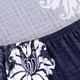 thumbnail image 4 of Varios protectores de muebles para mascotas, funda acolchada para sofá de 1 a 3 plazas Bloom elegante de 3 plazas, 4 of 9