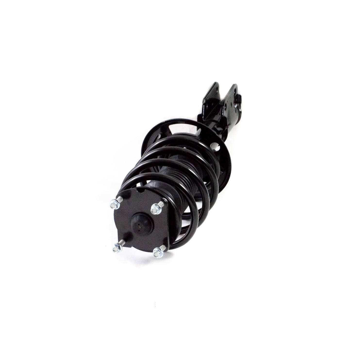 Gabriel G57692 Ultra ReadyMount Front Right Complete Strut Assembly Fits 11-13 Ford Explorer AWD (1 pack)