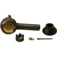 thumbnail image 2 of MOOG ES150L Tie Rod End, 2 of 5