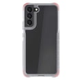 thumbnail image 2 of Funda GHOSTEK Covert para Samsung S22 PLUS Transparente, 2 of 8