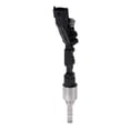 thumbnail image 1 of Inyector de combustible Unique Bargains 1 Pc No.0261500297/FX239F593AC para motor de Jaguar F-Pace 2018, coincidencia de flujo de combustible, 1 of 7