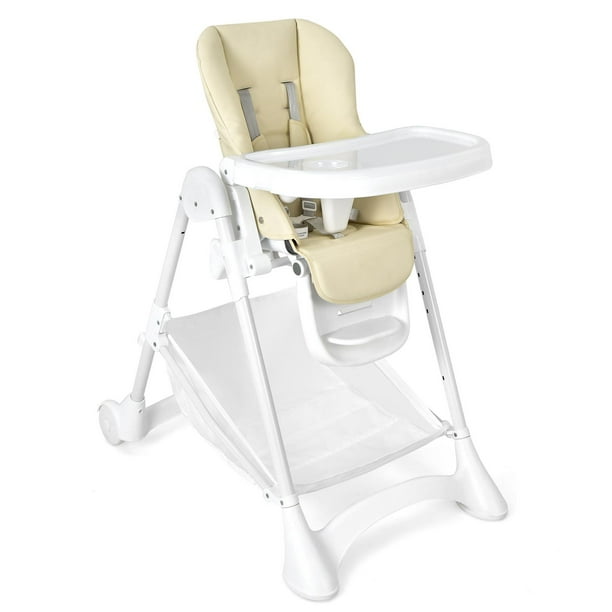 Dining chair baby cheap