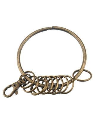 Large key shop rings walmart