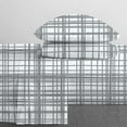 thumbnail image 3 of Johnson Home 200 TC Bed Sheet Set - Printed Cotton Sheets, 3 of 3