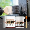 thumbnail image 2 of Rust Converter Primer, Anti-Corrosion Coating For Metal Surfaces, No Sanding Required For Diy Projects, 2 of 7