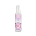 thumbnail image 2 of Pisexur Belleza Maquillaje Perfume en spray refrescante de larga duración para uso diario 100 mlpara mujeres y hombres, 2 of 2