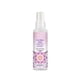 thumbnail image 2 of Perfume Spray Long Lasting Refreshing For Daily Use 100ml, 2 of 2