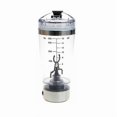 thumbnail image 1 of Electric Shaker, 450 Ml, 1 of 4