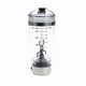 thumbnail image 1 of Electric Shaker, 450 Ml, 1 of 4