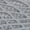 GRYPNK, variant on Skechers Sneakers for Women’s Max Cushioning Elite Running Shoes with Ultra Go Midsole & Goga Mat