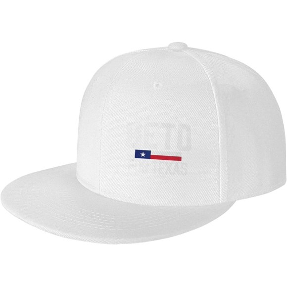 Beto for Texas Beto for Governor O'Rourke Beto 2022 Baseball Cap Men Trucker Hat Women Dad Hat Ponytail Hat Black