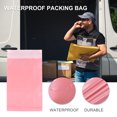 thumbnail image 4 of 200pcs Waterproof Envelopes Mailers Self Sealing Shipping Bags Package Bags, 4 of 5