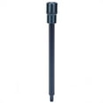 thumbnail image 1 of Broca de 12 lados M8 duradera Para Suministros industriales ANGGREK, 1 of 8