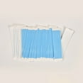 thumbnail image 3 of 36Pcs/Lot Strong Wig Tape Double Sided Adhesive Extension Hair Strips Waterproof for Toupee/Lace Wigs Film, 3 of 8