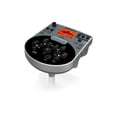 thumbnail image 2 of Batería Digital Behringer XD80USB, 2 of 4
