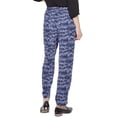 thumbnail image 2 of NYDJ womens  Ines Slim Pant, XL, 2 of 3