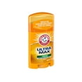 thumbnail image 2 of ARM & HAMMER ULTRA MAX Solid Antiperspirant Deodorant, Fresh Scent - 1.0 oz. (Pack of 5), 2 of 3