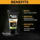 thumbnail image 4 of Crema hidratante Garnier Men Power White Antipolución 40g, 4 of 8