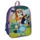 thumbnail image 1 of Mochila AI ACCESSORY INNOVATIONS Bluey Bingo Morada 38x30x13 cm, 1 of 4