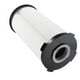 thumbnail image 5 of 2Pcs for CNHTC SINOTRUK HOWO T7H SITRAK C7 FS20190/FH21397 Oil-Water Separator Filter Elements WG9925550966, 5 of 5