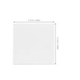 thumbnail image 2 of BESTYASH 5sets Tearable Sheets For Artists Pages For Painting Crafting And Outdoor Sketching, 2 of 8