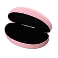 thumbnail image 2 of Xingzhi Boîte de Rangement pour Lunettes de Soleil Mode Rigide Rose, 2 of 8
