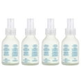 thumbnail image 2 of Nellie’s Toilet Spray - 4-pack, 2 of 2