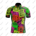 thumbnail image 3 of Maillot de ciclismo para hombre del equipo Comics, maillot de ciclismo de montaña, maillot de descenso, ropa de ciclismo de montaña Tricota de alta calidad para equipos profesionales, 3 of 5
