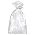 thumbnail image 2 of 30 Clear Cello Bags, 2 of 3
