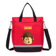 thumbnail image 4 of Bolso de mano periférico de Anime ROBLOX para niños, bolsa de mano ligera, bolsa de mano para llevar libros, bolsa de mensajero para niños, bolsa escolar adicional, nueva moda, 4 of 4
