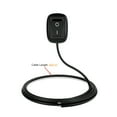thumbnail image 4 of Sidaley Interruptor Universal para coche, tipo de , interruptores de palanca de apagado/encendido con Cable, interruptor basculante de 60cm Vehículos, repuestos y accesorios Mis, 4 of 6