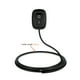 thumbnail image 5 of Scienceny Interruptor de coche de 12V, tipo de , interruptores de palanca de apagado/encendido con Cable, 60cm, botón pulsador para coches, Vehículos, repuestos y accesorios Mis, 5 of 6