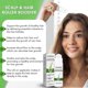 thumbnail image 2 of 1pcs Hair Loss Treatments Hair Loss Treatments | | 3PCS-3117743990967, 2 of 4