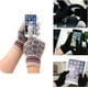 thumbnail image 3 of PAGtieneltienereír, esarftienessoytienedesnudosi pentru femei, juego de 3 piese, lântiene/poliéster, multicolor, 3 of 5