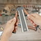 thumbnail image 4 of Herramientas manuales para trabajar la madera, plegables de 5,5 pulgadas con filos dobles de 13/14 pulgadas para cortar madera, ramas de PVC y plástico., 4 of 9