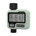 thumbnail image 2 of Garden Automatic Water Timer, Outdoor Watering Timer, Sprinkler Timer, 12.5cm, 2 of 4