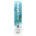 thumbnail image 2 of Rusk Deepshine Pure Pigments Conditioning Cream Color (3.4 oz) - 6.8CH Dark Chocolate Blonde, 2 of 7