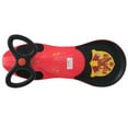thumbnail image 4 of Lil’ Rider Firetruck Wiggle Car for Ages 3 and Up - Twist, Wiggle, and Go, 4 of 6