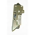 thumbnail image 2 of Top Latch Kit for Von Duprin Surface Vertical Devices, Less Cover, 2 of 2