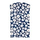 thumbnail image 5 of Camisetas para Mujeres Flores Plantas Impresión Suelta Cuello Redondo Top sin Mangas, Camisetas de Verano para Mujeres, 5 of 5