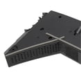 thumbnail image 3 of Replacement Internal AC Adapter for ADP 400DR Game Console for PS5 100-127V 200-240V, 3 of 4