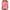 Pink, variant on ICHUANYI Women's Crew Neck 3/4 Sleeves Tops Fashion Print T-shirt Casual Shirts