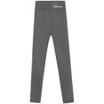 thumbnail image 1 of XINQIHANG Leggings en Molleton pour Femmes Hiver, 1 of 7