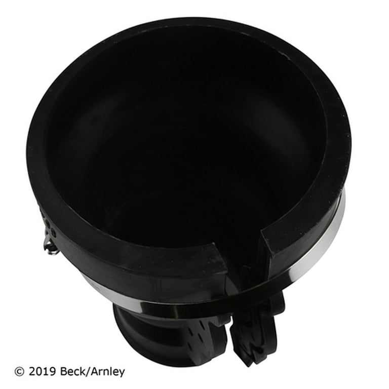 Amazon.com: Beck/Arnley 103-0228 CV Joint Boot Kit : Automotive