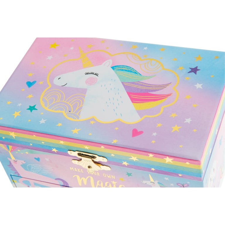 中古:盤質A】 UNICORN SME ERA-remastered BOX 【期間生産限定盤