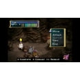 thumbnail image 2 of Prinny Presents NIS Classics Volume 3: La Pucelle: Ragnarok / Rhapsody: A Musical Adventure Deluxe Edition - Nintendo Switch, 2 of 5
