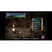 Prinny Presents NIS Classics Volume 3: La Pucelle: Ragnarok / Rhapsody: A Musical Adventure Deluxe Edition - Nintendo Switch