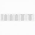 thumbnail image 3 of Toddler Baby Boy Clothes Boys Summer Outfits Short Sleeve Patchwork T-Shirt & Solid Shorts Set, 3 of 4