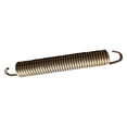 thumbnail image 3 of Resorte de extensión 732-0459C, pieza de mantenimiento del resorte de tensión 732-0459B 932-0459 para Rzt42 LT1045 13AX605G755 247289800, 3 of 9