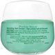 thumbnail image 3 of Crema en gel refrescante Moisture Rescue Garnier SkinActive 50 ml, 3 of 8